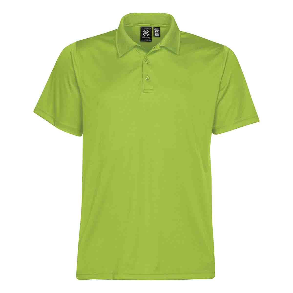 Superdry polo model Eclipse