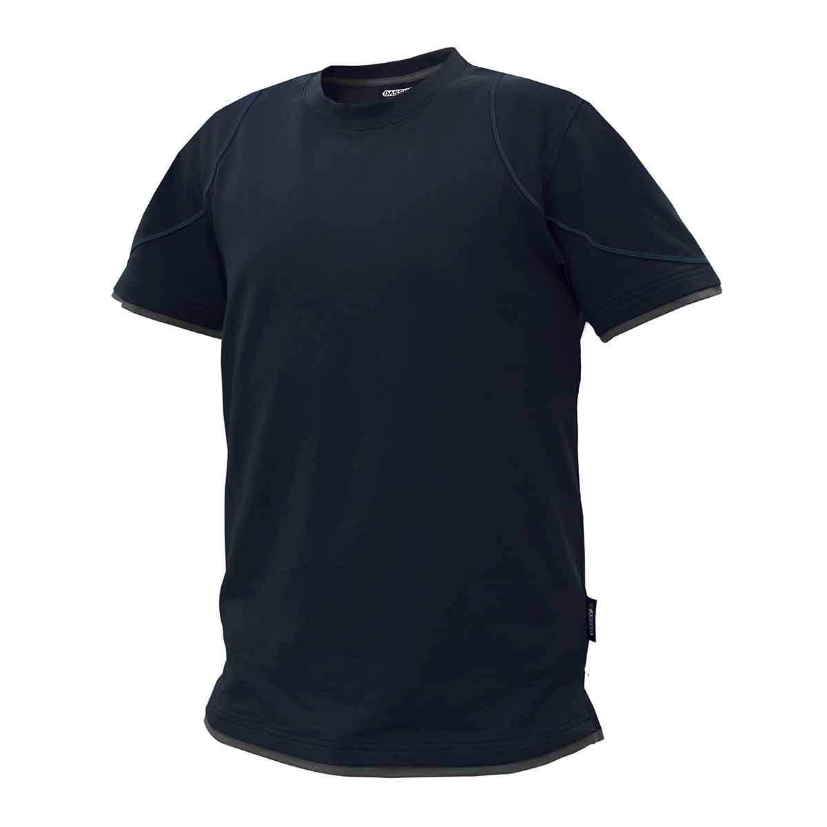 Kinetic Sculpture T-Shirt main image 1