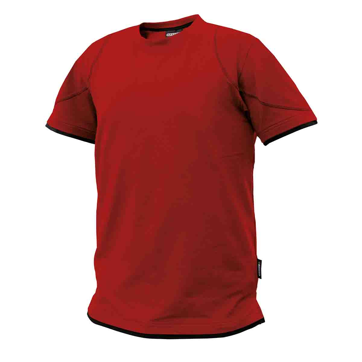 T-shirt model Kinetic - Timber - Workwear for professionals